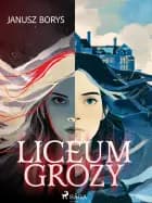 Liceum Grozy