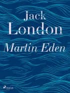 Martin Eden