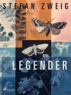Legender af Stefan Zweig