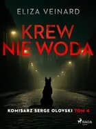 Krew nie woda