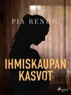 Ihmiskaupan kasvot