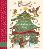 Min første julekalenderbog