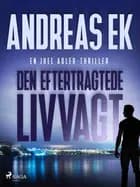Den eftertragtede livvagt