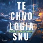 TEchnologia SNU
