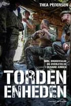 Tordenenheden