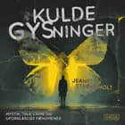 Episode 27 - Jule Folklore