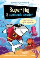 Super-Haj og de synkende skuder