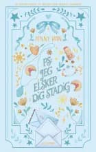 Lara Jean (2) - PS: Jeg elsker dig stadig - Børnebog af Jenny Han