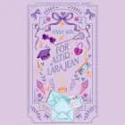 Lara Jean (3) - For altid, Lara Jean