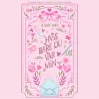 Lara Jean (1) - Hvis bare du var min