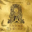 Dzieci Mokoszy