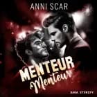 Menteur menteur