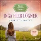 Inga fler lögner