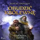 Tropiciel opowiada