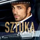 Sztuka zemsty