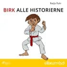 Birk