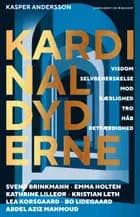 Kardinaldyderne