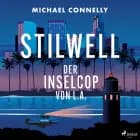 STILWELL