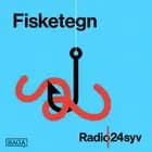 Mette Abildgaard – Øresunds artsrigdom