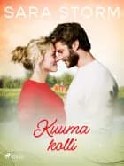 Kuuma kolli