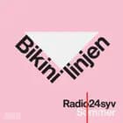 "Velkommen til Bikinilinjen" - Bikinilinjen