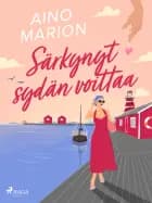 Särkynyt sydän voittaa
