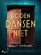 Doden dansen niet