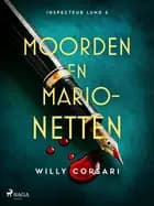 Moorden en marionetten