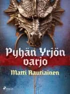 Pyhän Yrjön varjo