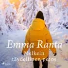 Melkein täydellinen petos
