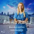 Koska sydän sanoo niin
