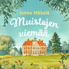 Muistojen viemää
