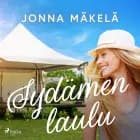 Sydämen laulu