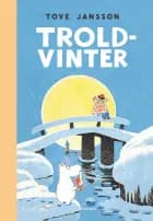 Troldvinter