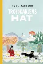 Troldkarlens hat