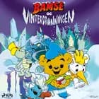 Bamse og Vinterdronningen