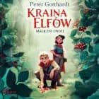 Kraina Elfów 1 – Magiczne owoce