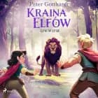 Kraina Elfów 2 – Lew w lesie