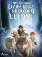 Dzieci królowej elfów 3 – Ścigani bez końca