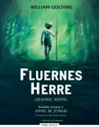 Fluernes Herre graphic novel