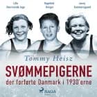 Svømmepigerne