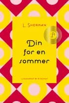 Din for en sommer
