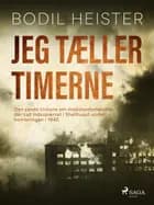 Jeg tæller timerne