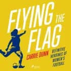Flying the Flag