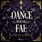 A Dance with the Fae