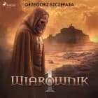 Wiarownik