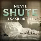 Skakbrættet