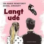 Langt ude