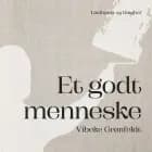 Et godt menneske