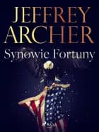 Synowie Fortuny